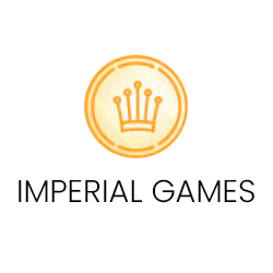 Imperial Games - Loja De Videogame em Santa Ifigênia